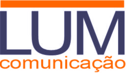 LOGO LUM  cdr  PEQ facebook.jpg